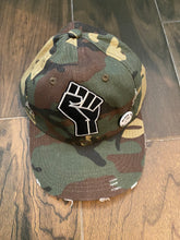 Load image into Gallery viewer, Power Hat
