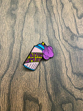 Load image into Gallery viewer, Enamel Pins
