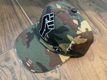 Load image into Gallery viewer, Power Hat
