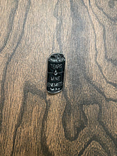 Load image into Gallery viewer, Enamel Pins
