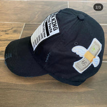 Load image into Gallery viewer, King Hat
