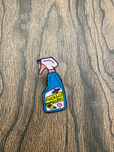Load image into Gallery viewer, Enamel Pins
