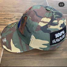 Load image into Gallery viewer, Girl Power Hat
