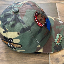 Load image into Gallery viewer, Girl Power Hat
