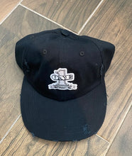 Load image into Gallery viewer, Logo Hat

