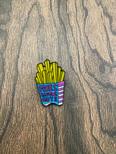 Load image into Gallery viewer, Enamel Pins

