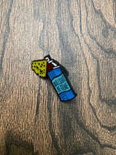 Load image into Gallery viewer, Enamel Pins

