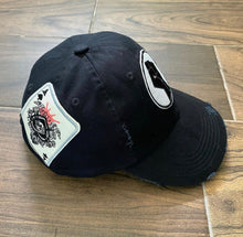 Load image into Gallery viewer, Power Fist Hat
