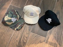 Load image into Gallery viewer, Logo Hat

